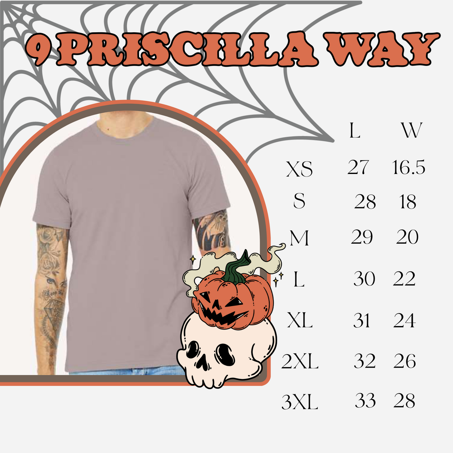 Reading Skeleton Shirt