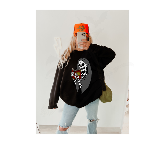 Book Skell Shirt