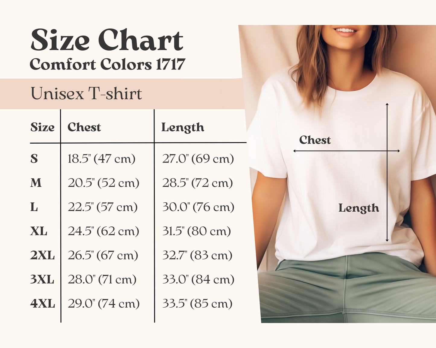Reminder Shirt