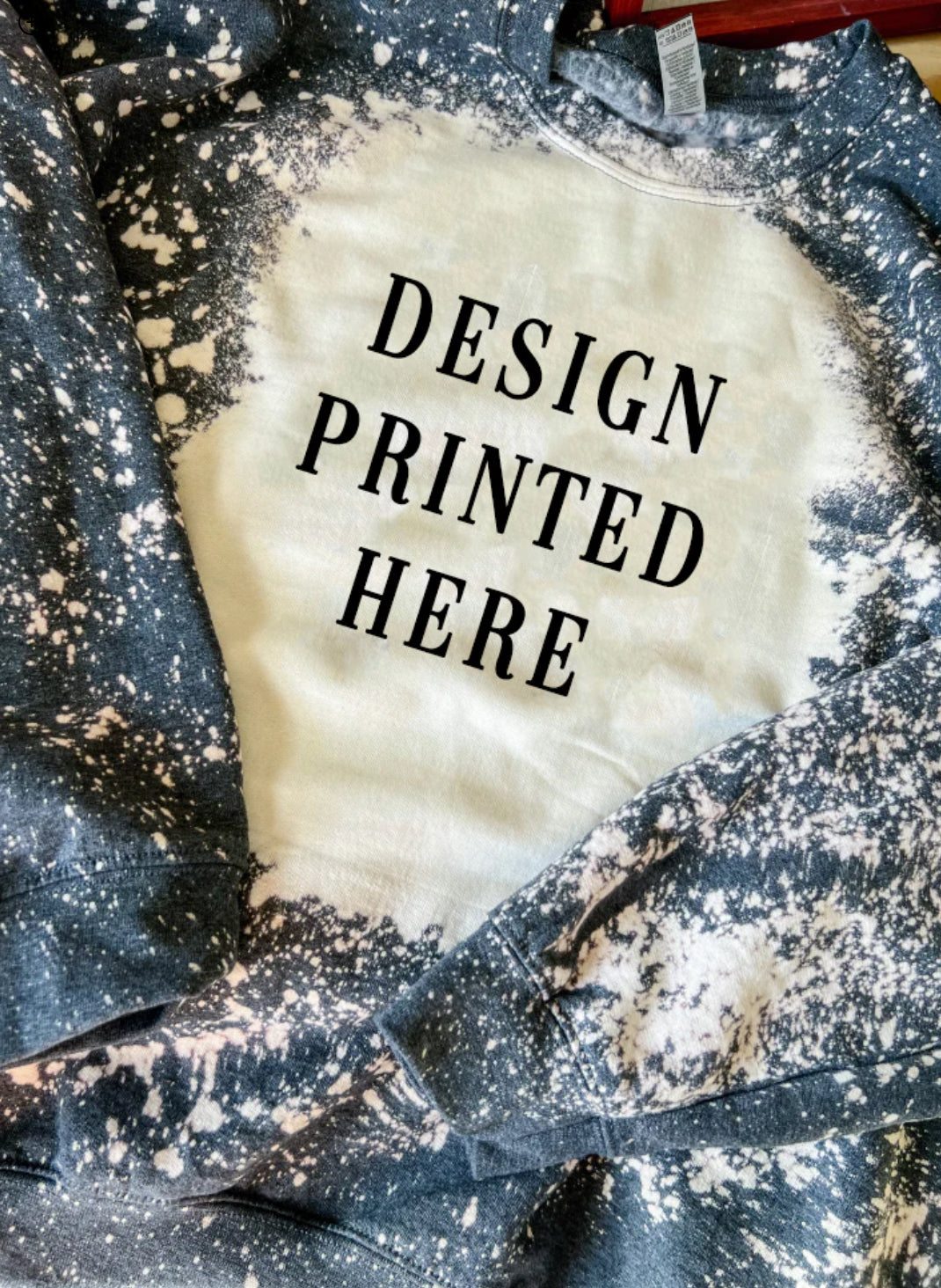 Dark, Filthy, Smutty Shirt