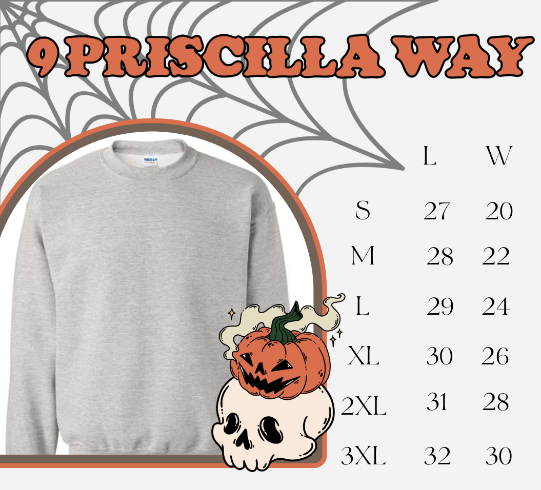 Reading Skeleton Shirt