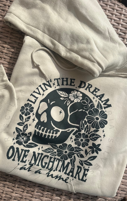 Dream Shirt