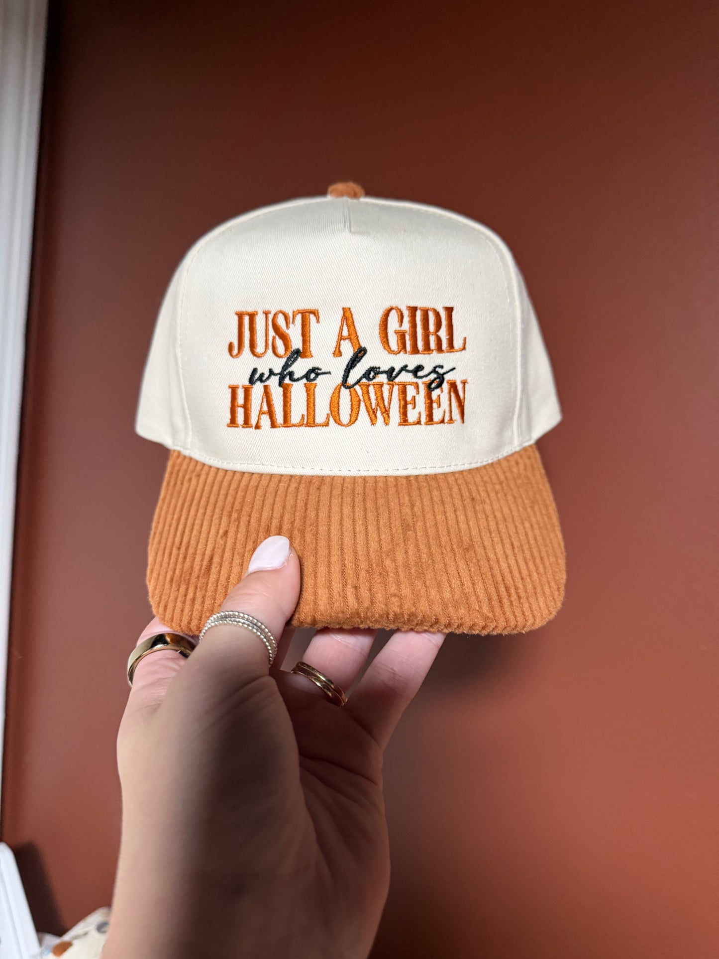 Hat