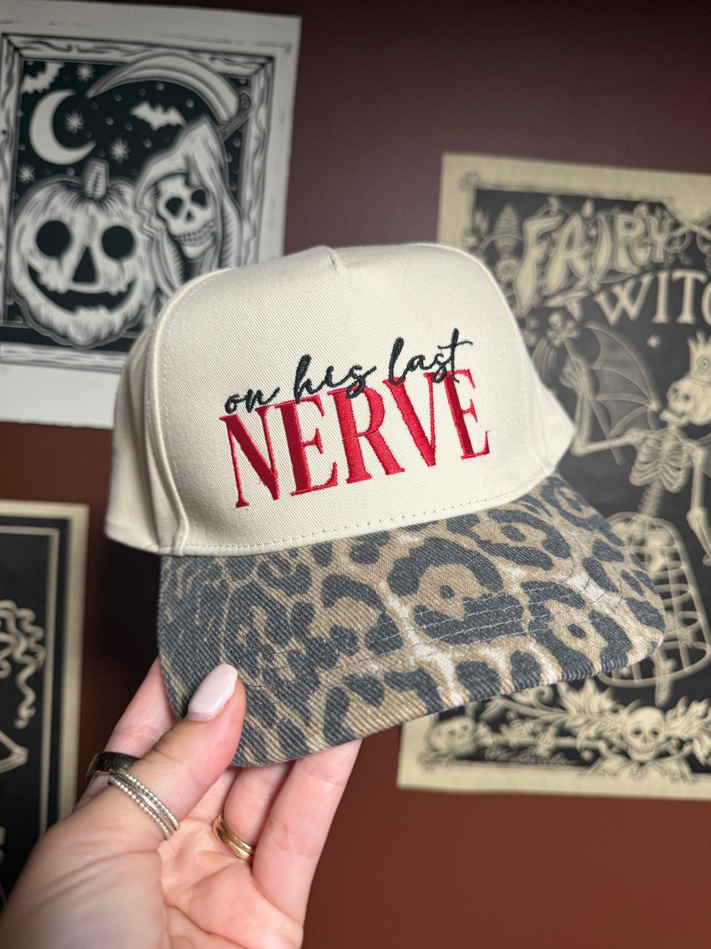 Hat