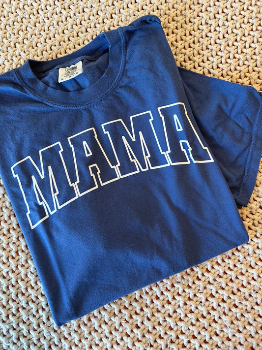 Mama T-Shirt