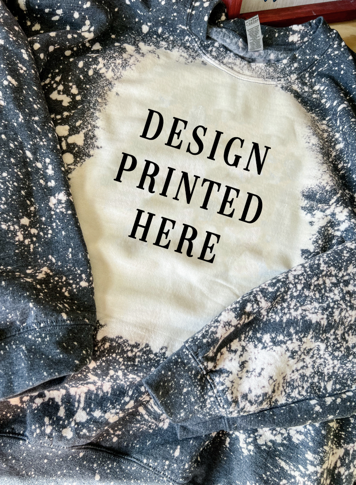 Cozy Girl Book Club Shirt