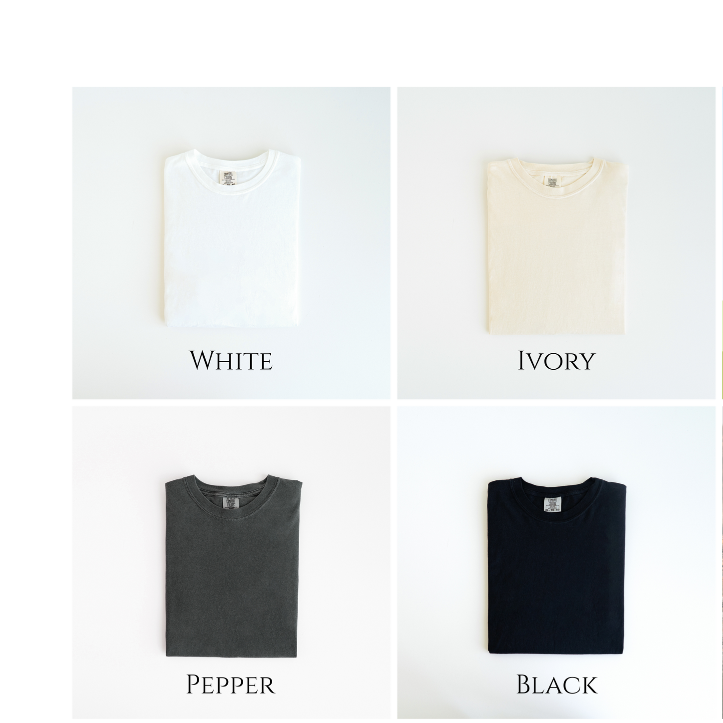 Please Hesitate TSHIRT