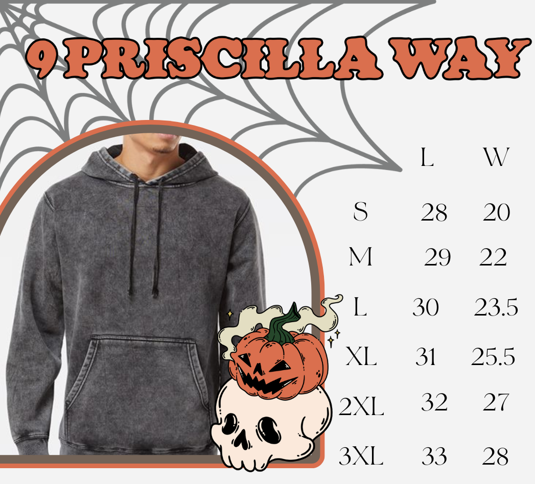 Before You Ask.. Its The Trauma Hoodie-Mental Health Sweatshirt