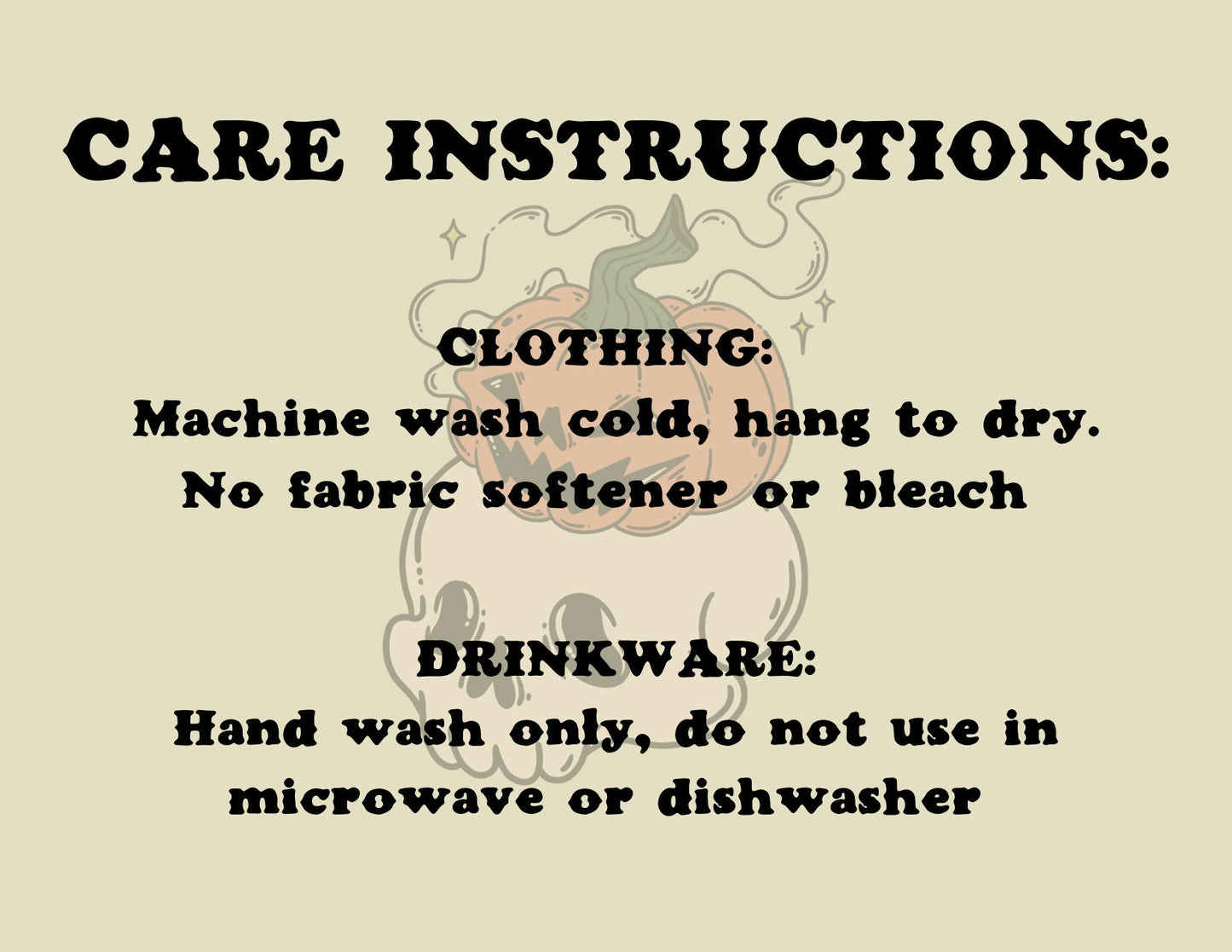 Destroy All Men Acid Wash T-shirt