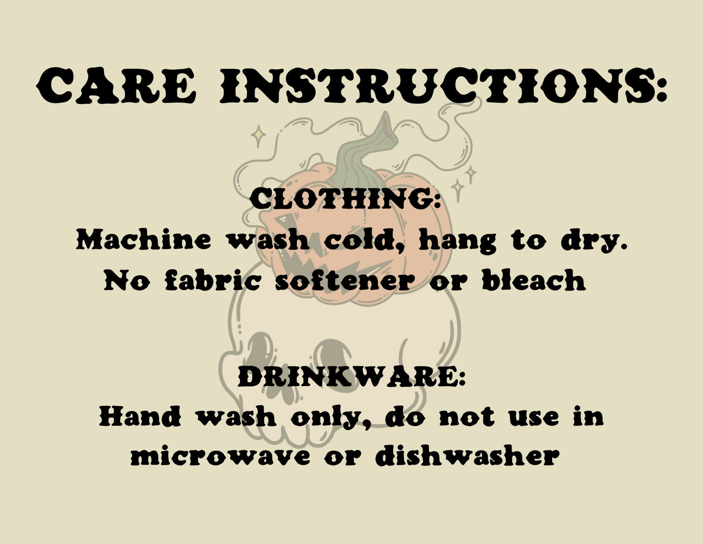 Coffee Skeleton Tarot Sweatshirt