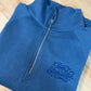 LARGE sweatshirt