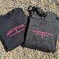 Breast Cancer Awareness Sweatshirt