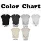 Skeleton T-Shirt