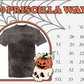 Halloween Shirt