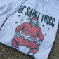 Ol' Saint Thiccccc Shirt