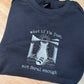 MEDIUM sweatshirt