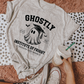 Ghostly Shirt