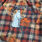 XL Flannel