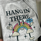 Hang In Shirt