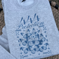 444 Shirt
