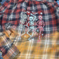 MEDIUM Flannel