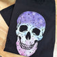 XL tshirt