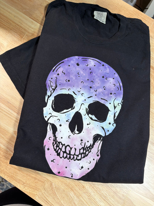 XL tshirt