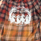 MEDIUM Flannel