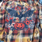 MEDIUM Flannel