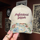 Professional Yapper Hat