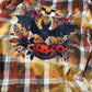 XL VINTAGE Flannel