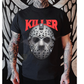 Killer 3 Shirt