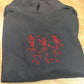 LARGE sweatshirt