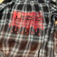 MEDIUM Flannel