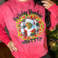 Holiday Sweatshirt