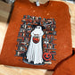 MEDIUM sweatshirt