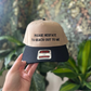 Please Hesitate Hat