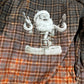 MEDIUM Flannel