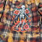 2XL Flannel