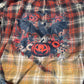 XL Flannel