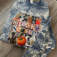 LARGE sweatshirt