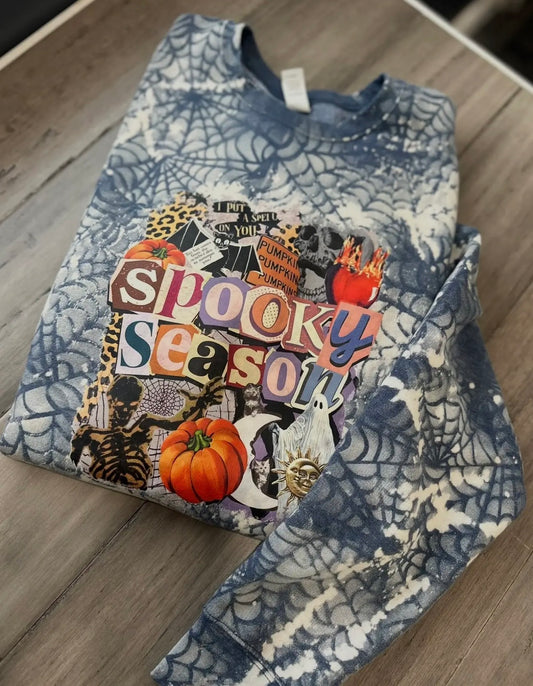 2XL sweatshirt