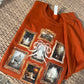 Ghost Pictures Sweatshirt