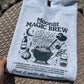 Magic Brew Shirt