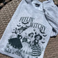 Witchy Shirt