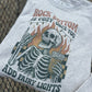 Rock Bottom Shirt
