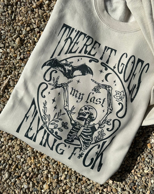 There It Goes Shirt