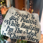 Stay Positive Shirt
