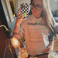 Smut Slt Sweatshirt
