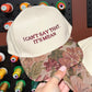 Can't Say That Dark Hat